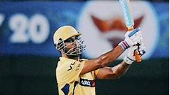 Top 10 Most Sixes In Ipl History By Any Player || Sabse Jyda 6s Marne Wale Batsman 😈👿