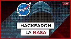 Hackearon a la NASA con una microcomputadora de 35 USD