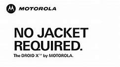 Motorola lays the smackdown on Apple with Droid X ad attack - 9to5Mac