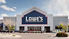 'Do not sign up for anything' urges Lowe's member after announcing new program