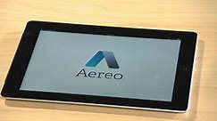 High court's ruling a significant blow to Aereo