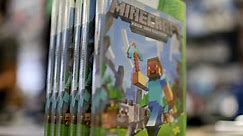 Microsoft to 5th-grader: We’ll make Minecraft better