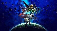 How Star Ocean: The Second Story R modernizes a classic PlayStation adventure 25 years later
