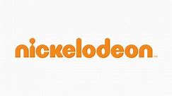 Nickelodeon TV Live – Watch Nickelodeon TV Live on OKTeVe