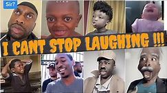 Best Of February 2021 & Latest Funny Kenyan Videos, Memes, Vines Compilation