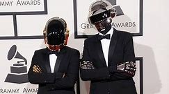 Thomas Bangalter revient sur la séparation du duo Daft Punk