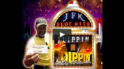 How to "WIN BIG" and better your odds on High Limit Slot Machines | Series | 12 Tips & Strategies on