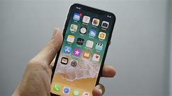 Propriétaires d’iPhone, Apple vous demande de cesser cette “mauvaise habitude” - Belgium iPhone