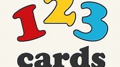 Birthday eCards - Send Free Birthday eCards - 123cards.com