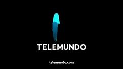 www.telemundo.com