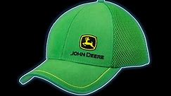 John Deere - John Deere merchandise
