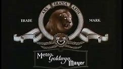Metro-Goldwyn-Mayer (1933)