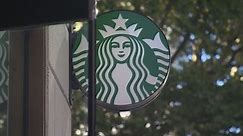 Feds going after Houston man charged with robbing five Starbucks at gunpoint