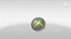 Xbox 720 startup