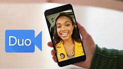 Google Duo: The Best Video Calling App?