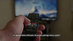 How to Fix Tcl Roku TV Keeps Turning Off