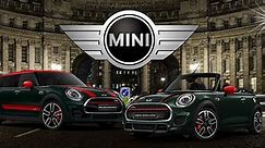 2017-2023 Mini Countryman Oil Service Light Reset Guide (F60)