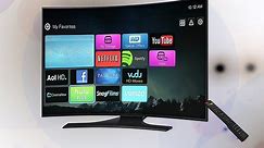 How To Get Spectrum App On LG Smart TV? (Step-by-Step Guide!)