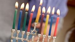 When is Hanukkah 2022? Everything to know about the Jewish holiday