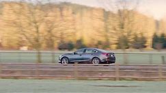 2017 Mazda6 Grand Touring Review - AutoNation