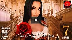 Ma Cherie TV-E04-S07-Act 1