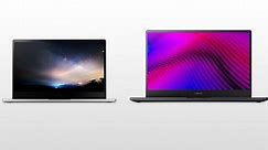 Samsung launches Notebook 7, Notebook 7 Force laptops with bezel-less displays