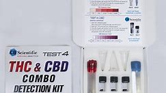 How To Test Marijuana Potency At Home? Here Are 4 Recommended Kits