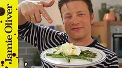 How to Make Perfect Poached Eggs - 3 Ways | Jamie Oliver