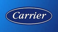 Carrier India | LinkedIn
