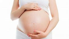 Problemy z zajściem w ciążę - skąd się biorą?