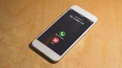 Verizon set to release new feature to help block cellphone robocalls