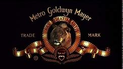 Metro-Goldwyn-Mayer (1997)