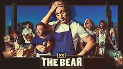 ‘The Bear’ Season 2: Cast, Release Date, and More | What to Stream on Hulu | Guides