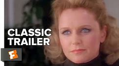 Telefon (1977) Official Trailer - Charles Bronson, Lee Remick Crime Drama Movie HD