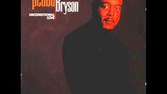 Peabo bryson - Did you ever know