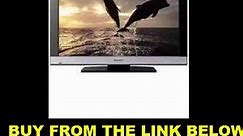 SALE Sony BRAVIA KDL-32EX301 32" LCD TV | sony television led | sony bravia full hd tv | sony bravia