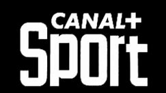 CanalPlus_Sport