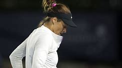 WTA Bogota: Tatjana Maria und Laura Siegemund verpassen Halbfinale