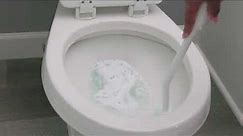 Scotch-Brite™ Scrub & Drop Toilet Cleaning System
