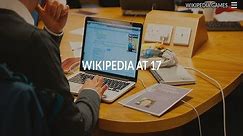 How to Edit Wikipedia - a 2018 tutorial