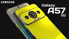 Samsung A57 - 6G,7000mAh battery,12GB RAM,200mp Camera/Samsung A57