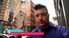 iPhone 8 Review - The Forgotten iPhone-OTKv_5iv9iw - Video Dailymotion