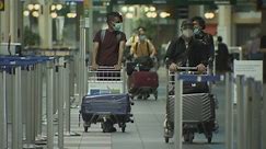 Canada’s new travel quarantine rules take effect