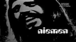 † Czeslaw Niemen Band - Live In Helsinki 1973 - Full Concert