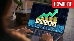 How to Buy I Bonds