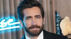 Jake Gyllenhaal: Nine Stories schließt neuen Deal mit Amazon MGM Studios ab
