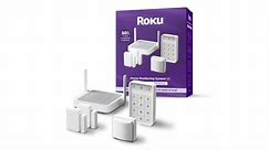 First Look At Roku's New Home Security System - Features, Pricing, Add-ons, & More