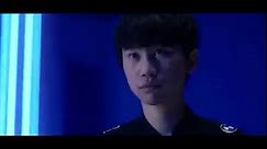 THERE WILL BE BLOOD | Worlds 2021: Group Stage Day 1 Tease