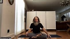 Yoga Flow (All Levels) 1/12/24