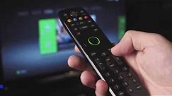 How to Set Up the Xbox 360 Media Remote